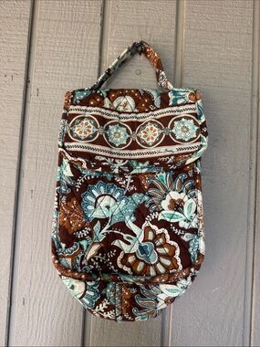 Vera Bradley Lunch bag